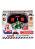 Carrera Mario Kart Mini RC Yoshi 430034U