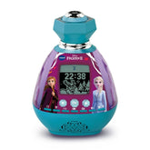 VTech Frozen Kidimagic Colour Show - Colorland Toys