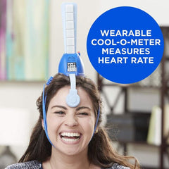 Dont Lose Your Cool Play Fun Game Concentration Challenge - Colorland Toys