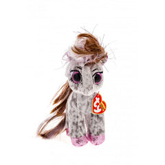 Ty Beanie Boo Cinnamon Horse Plush 36667 - Colorland Toys