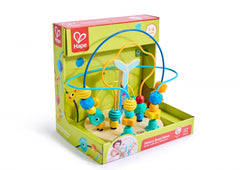 Galaxy Bead Maze E0525 - Colorland Toys