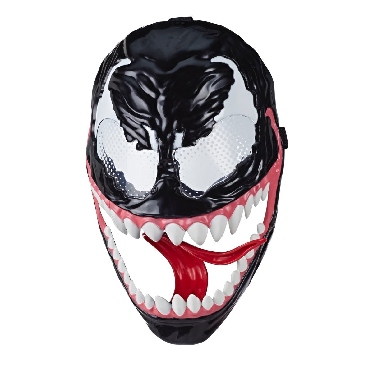 Hasbro Spiderman Maximum Venom Mask E8689 - Colorland Toys