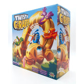 Splash Toys Games Twisty Giraffe 30125 - Colorland Toys