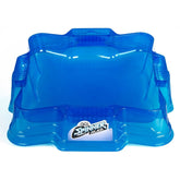 Silverlit Spinner MAD Battle Arena 50cm 86338 - Colorland Toys