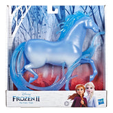 Disney Frozen 2 The Nokk Figure - Colorland Toys