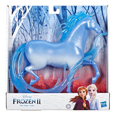 Disney Frozen 2 The Nokk Figure - Colorland Toys