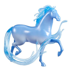 Disney Frozen 2 The Nokk Figure - Colorland Toys