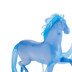 Disney Frozen 2 The Nokk Figure - Colorland Toys