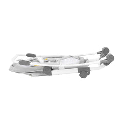 Babymoov Compact Relax 4in1 Bassinet & Play Bouncer B012010 - Colorland Toys