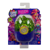 Cave Club Dino Baby Crystals Surprise Assorted GNL97 - Colorland Toys