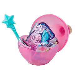 Zuru Oosh Potions Slime Surprise assorted 8629-S001 - Colorland Toys