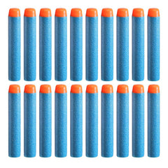 Nerf Elite 2.0 Dar Refill 20 Pack - Colorland Toys