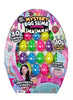 Compound Kings Mix & Mash Deluxe Egg 112277 - Colorland Toys