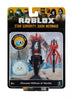 Roblox Celebrity Star Sorority: Dark Mermaid 19830 - Colorland Toys