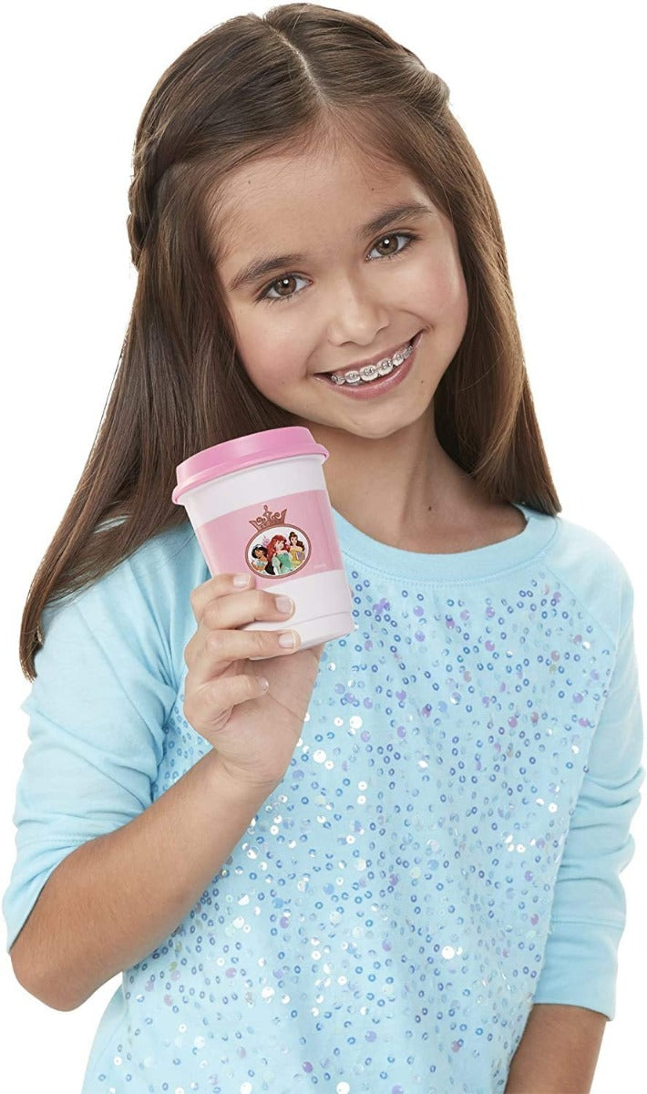 Disney Princess Style Collection Coffee Maker 53267 - Colorland Toys