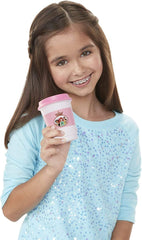 Disney Princess Style Collection Coffee Maker 53267 - Colorland Toys