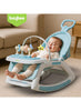 Babyip 5 in 1 Multi Functional Baby Chair B11495 - Colorland Toys