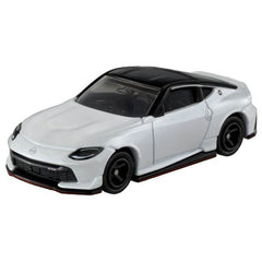 TOMICA No.88 NISSAN FAIRLADY Z NISMO Die-Cast Toy Car
