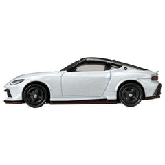 TOMICA No.88 NISSAN FAIRLADY Z NISMO Die-Cast Toy Car — view 3