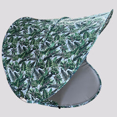 PTT BEACH SET HG-216 - Colorland Toys