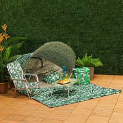 PTT BEACH SET HG-216 - Colorland Toys