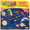 Connect 4 Frenzy G2782 - Colorland Toys
