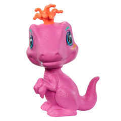 Cave Club Core Emberly Doll GNL82 - Colorland Toys