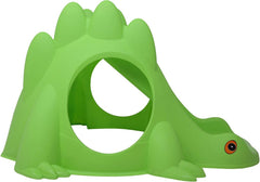 Paradiso Dinoslide Green 337478 - Colorland Toys