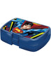 DC Superman 5 In 1 Trolley Bag 16-Inch FKVPT16-416 - Colorland Toys