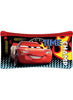 Disney Cars 5 In 1 Trolley Bag 16-Inch FKVPT16-424 - Colorland Toys
