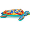 Bestway Mediterranean Turtle 183cm x 173cm 41523 - Colorland Toys