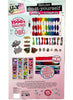 We Cool ILY Deluxe DYI Jewellery Kit 112603 - Colorland Toys
