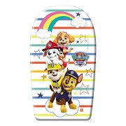 Mondo Body Board Paw Patrol Heroes 84-Cm 11211 - Colorland Toys