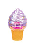 Cookeez Makery Yum Yumz Series-2 Single Pack 23569 - Colorland Toys