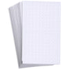 UAE Foam Small Dots - Colorland Toys