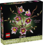 LEGO Botanicals Magnolia Branches Set LEGO-6588551 - Colorland Toys