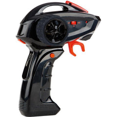 Carrera RC Ford F-150 Raptor White 142042 - Colorland Toys