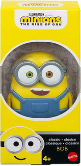 Minions The Rise Of Guru Classic BOB Figure GNF96 - Colorland Toys