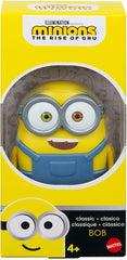 Minions The Rise Of Guru Classic BOB Figure GNF96 - Colorland Toys