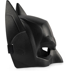 DC Comics Classic Batman Mask 6055631 - Colorland Toys