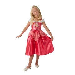 Rubies Disney Princess Sleeping Beauty Costume Large 620538 - Colorland Toys