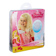 Rubies Sleeping Beauty Stand Alone Wig 9905 - Colorland Toys