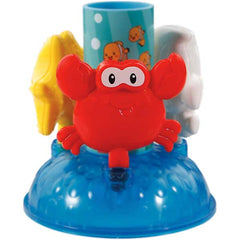 VTech Seaside Spinning Top - Colorland Toys
