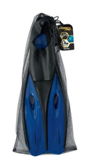 Bestway Endura Dive Fins Scuba Diving Fins Small Assorted 27025 - Colorland Toys