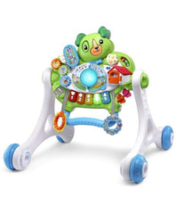 LeapFrog Scouts Get up & Go Activity Centre 80-604203 - Colorland Toys