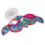 Barbie Special Makeup Studio 5516L - Colorland Toys