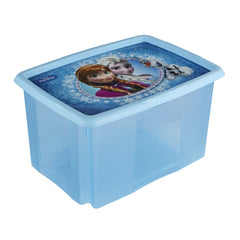 Disney Frozen Stacking Box K2235-639 - Colorland Toys