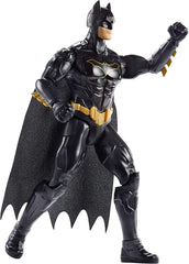 Batman Missions Total Armor Figure FYY22 - Colorland Toys