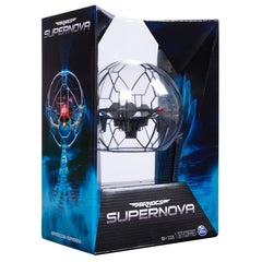 Air Hogs Supernova Radio Controlled 6044137 - Colorland Toys
