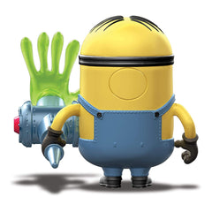 Minions Sticky Hand Stuart Figure GMD90 - Colorland Toys